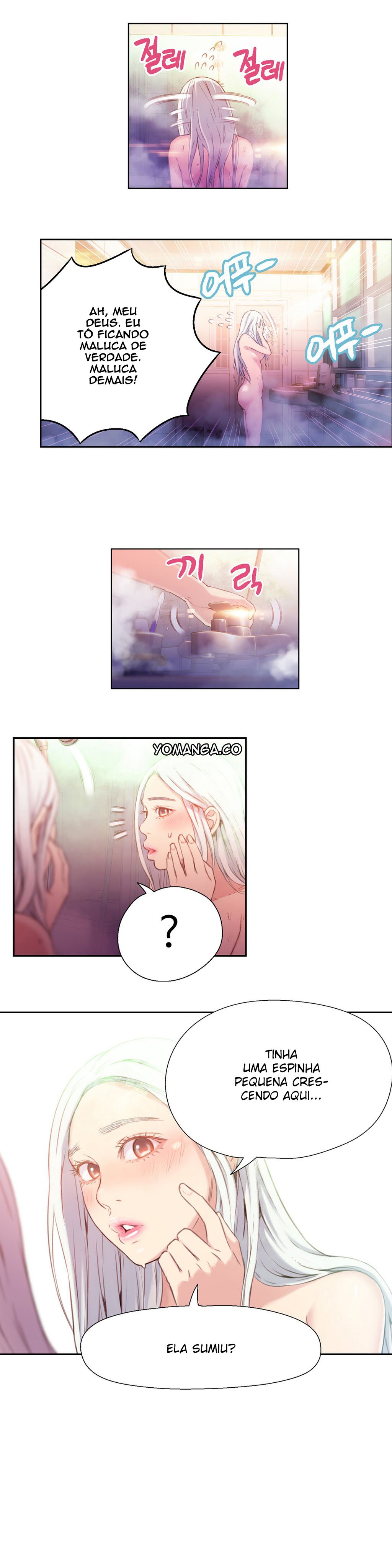 Pagina 7