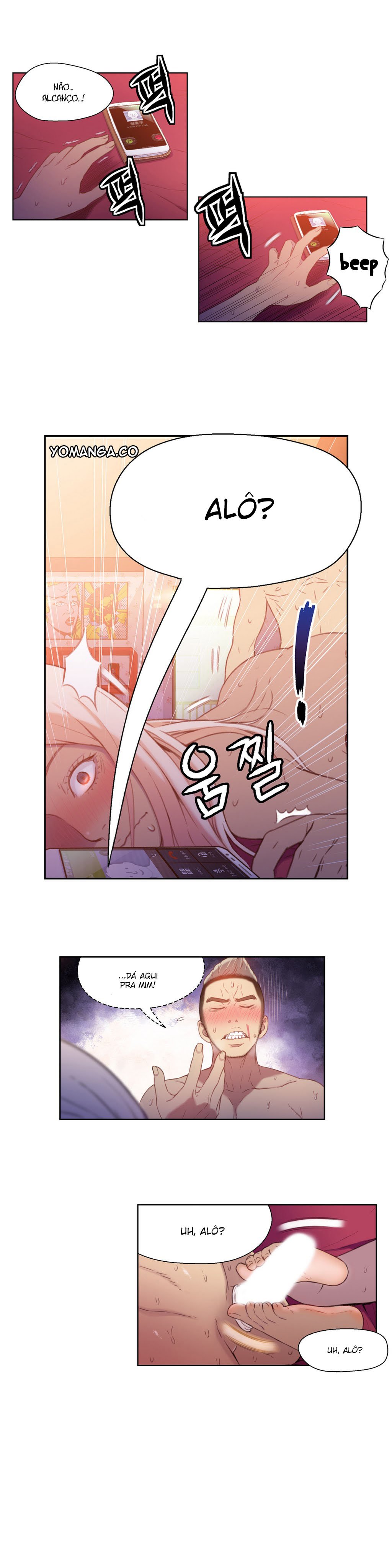 Pagina 9