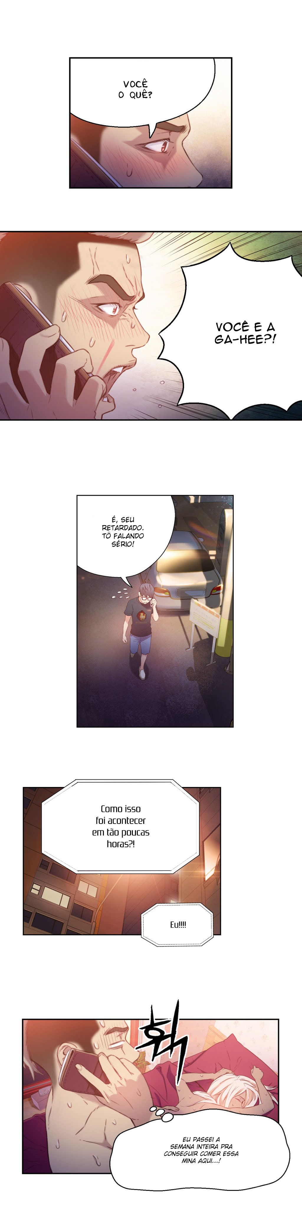 Pagina 10