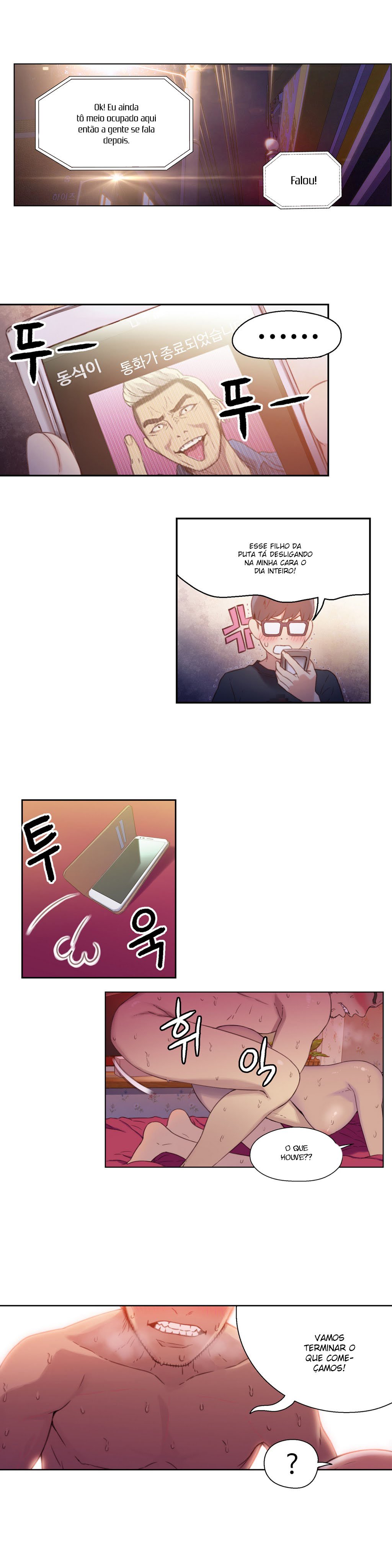 Pagina 11