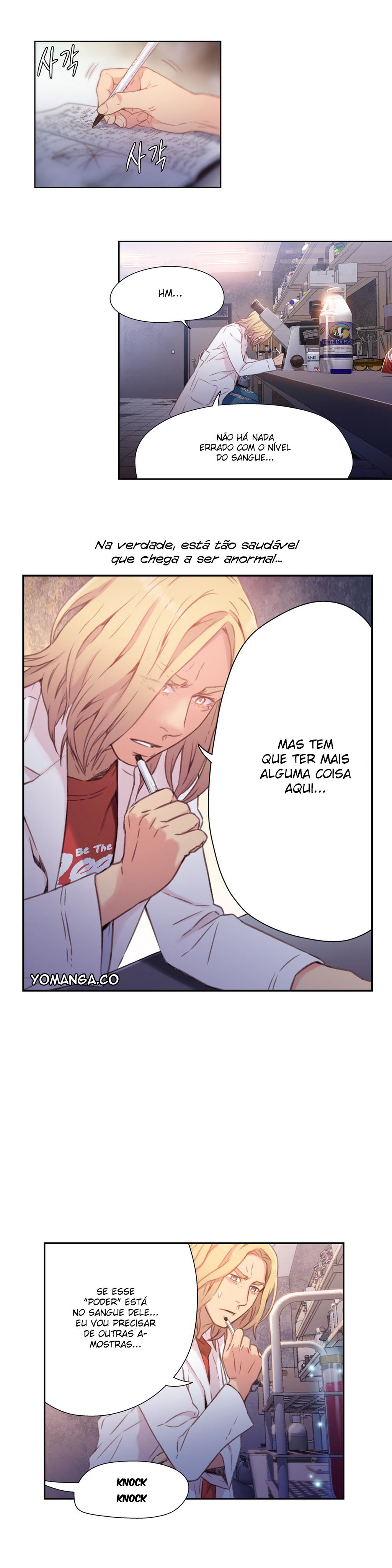 Pagina 13