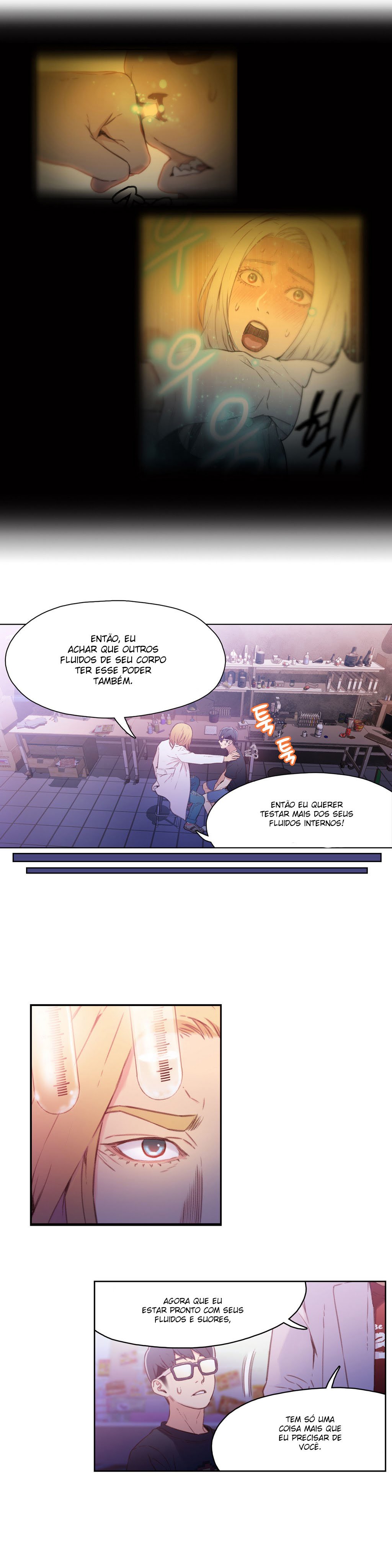 Pagina 16