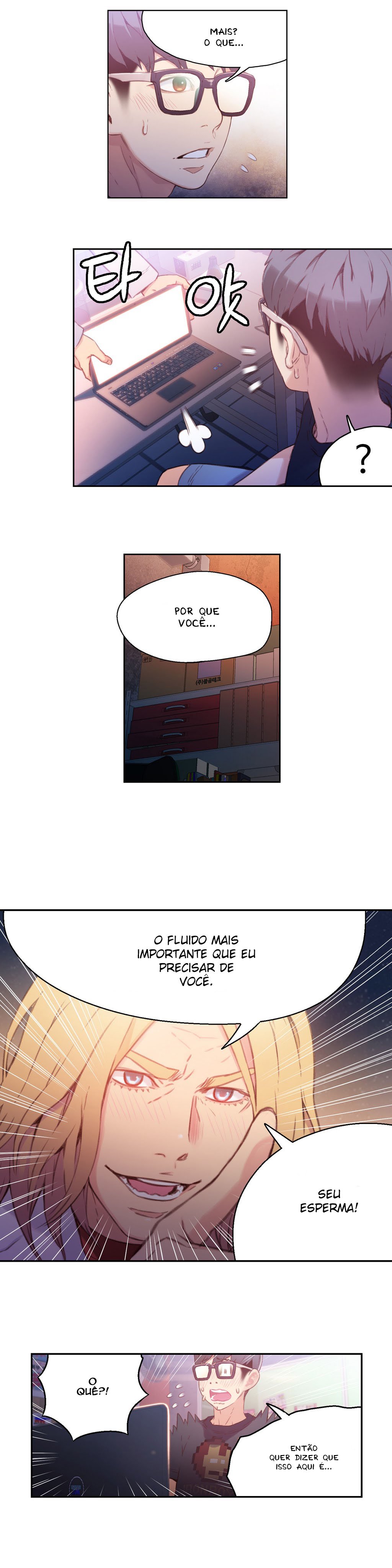 Pagina 17