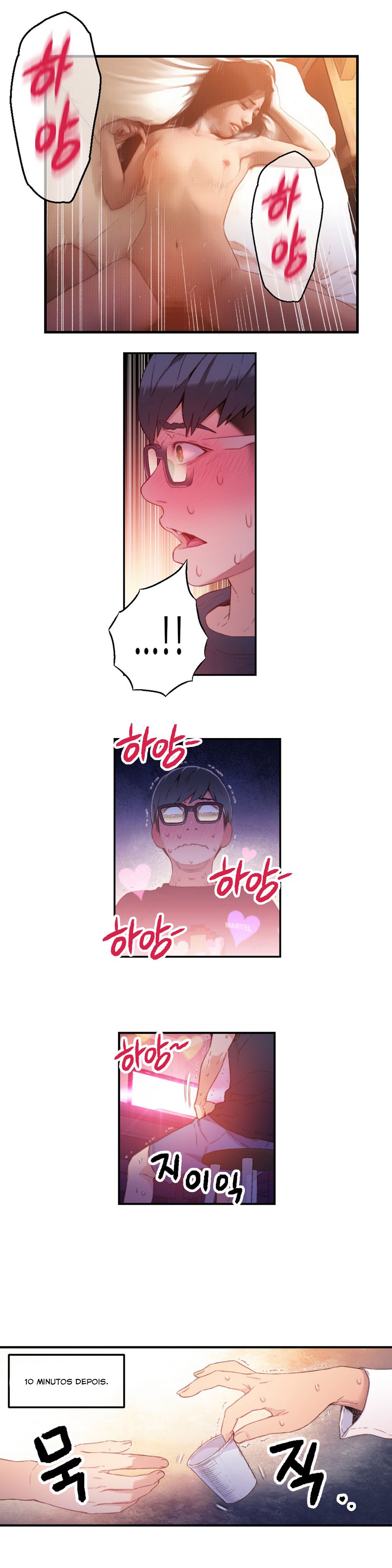 Pagina 20