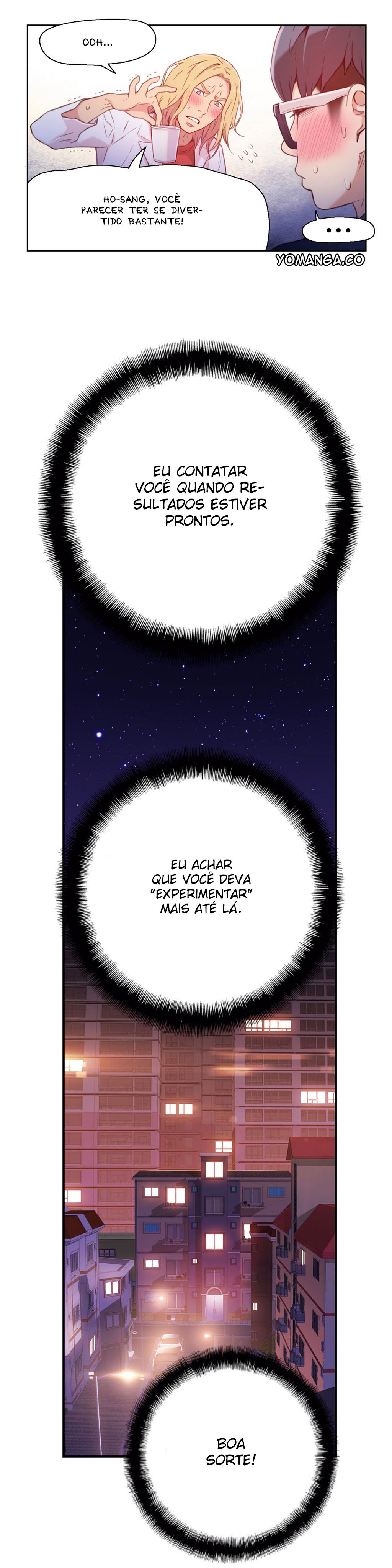 Pagina 21