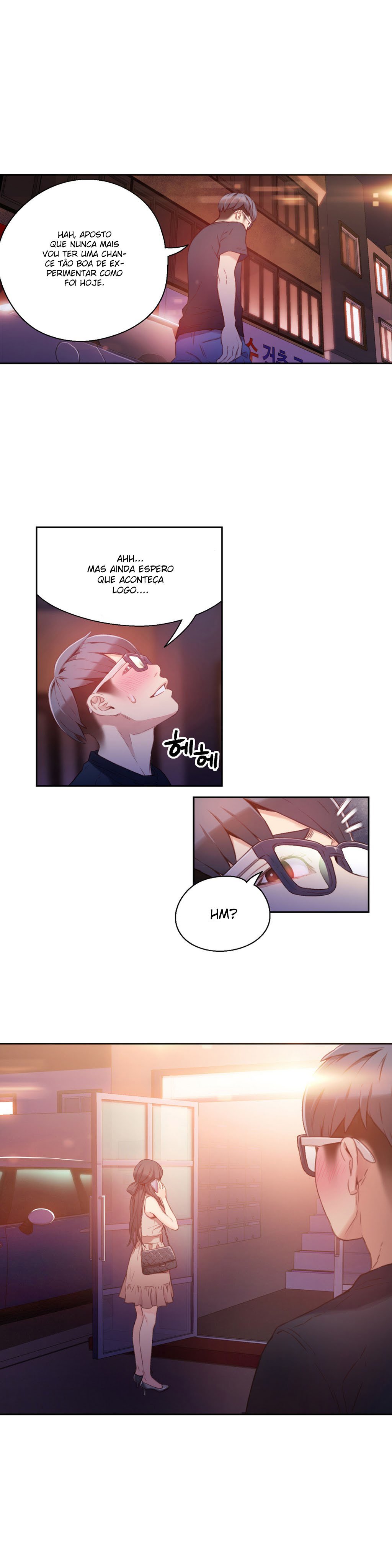 Pagina 22