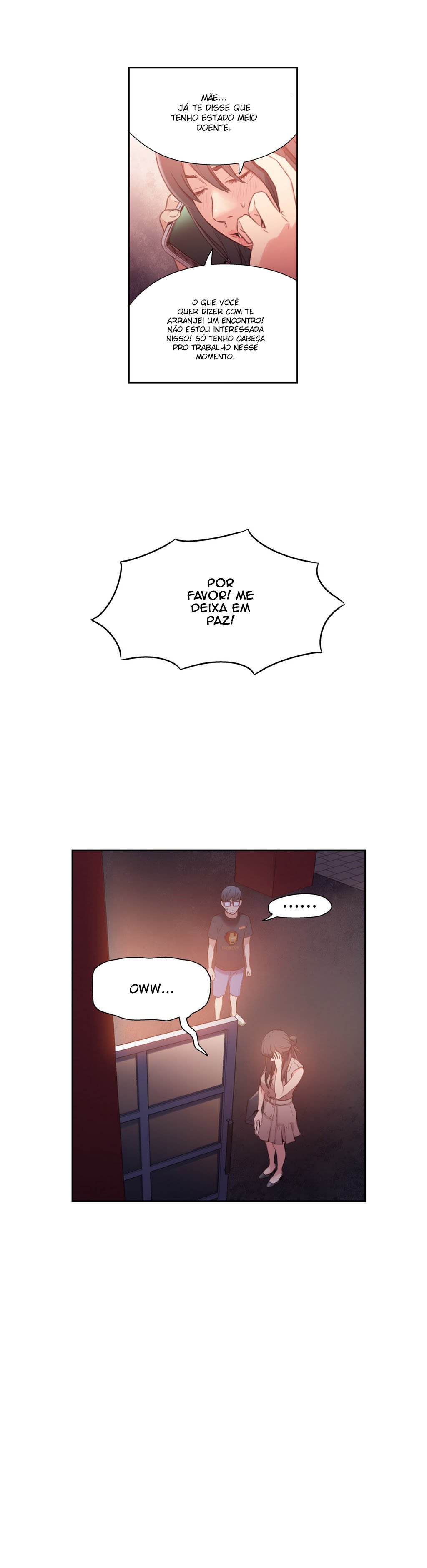 Pagina 23