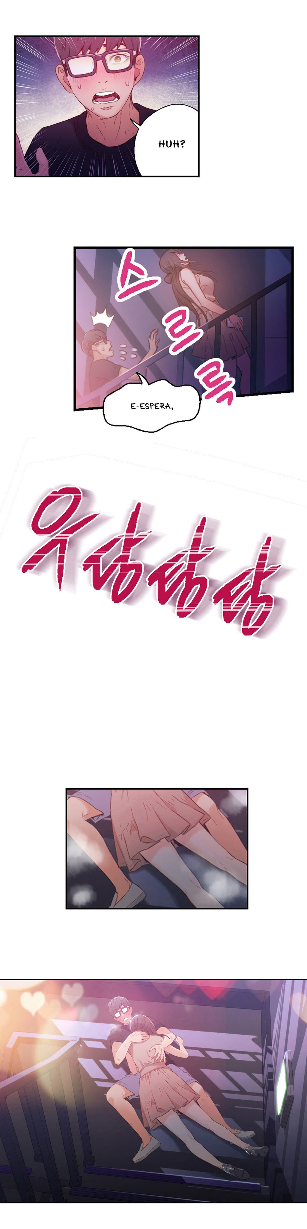 Pagina 26