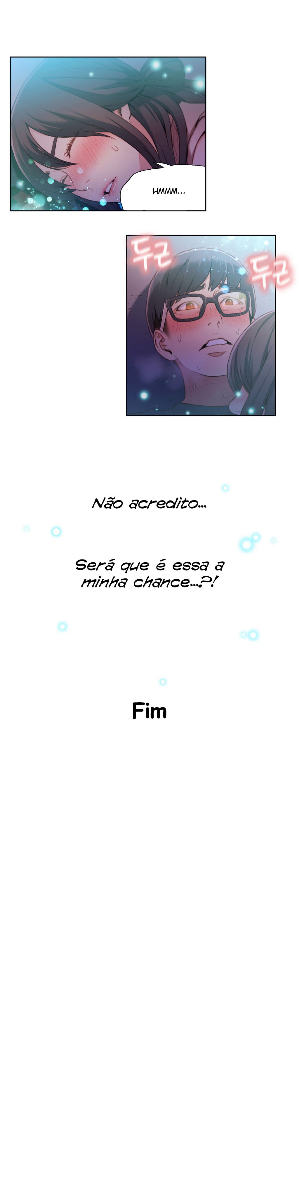 Pagina 27
