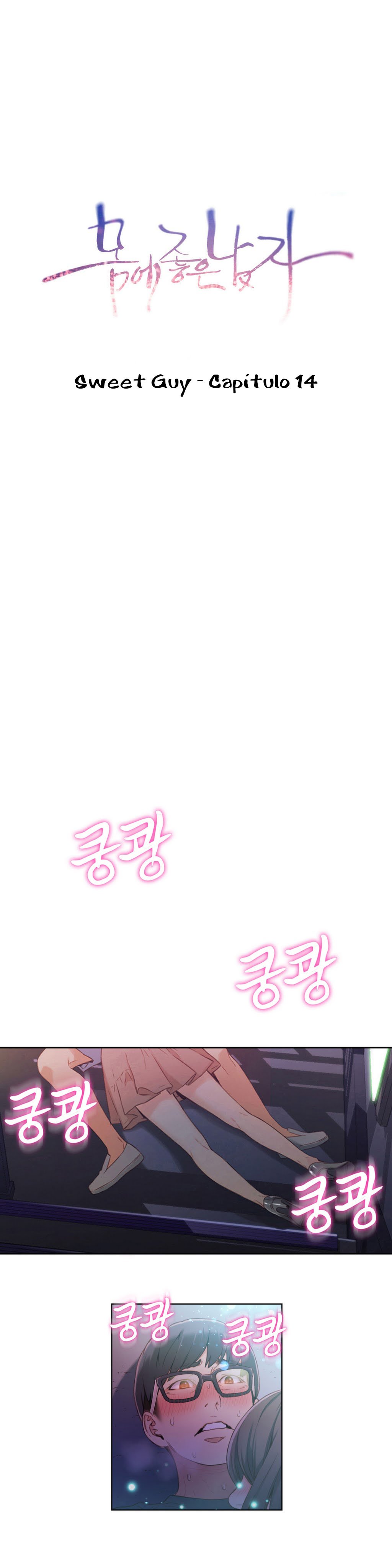 Pagina 2