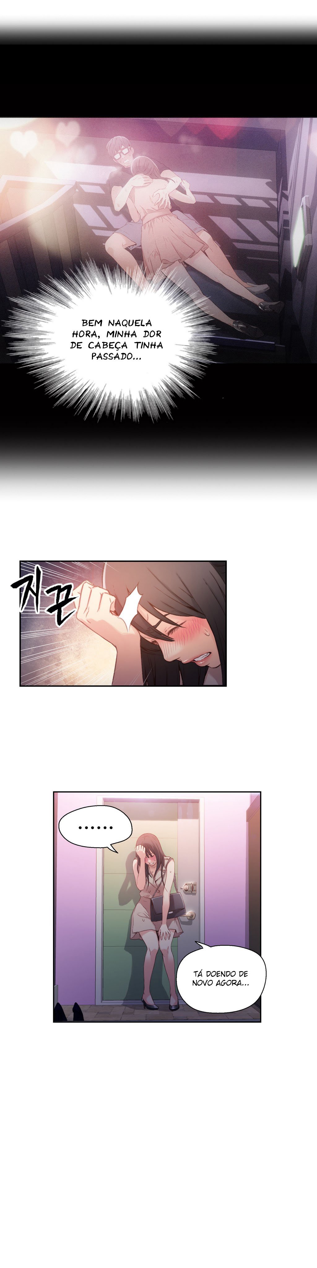 Pagina 6