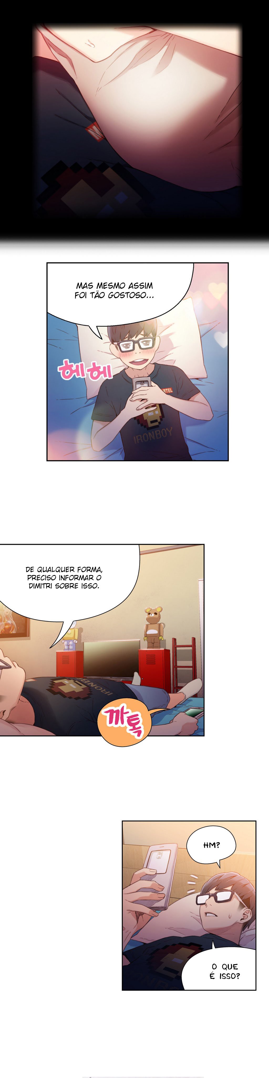 Pagina 8