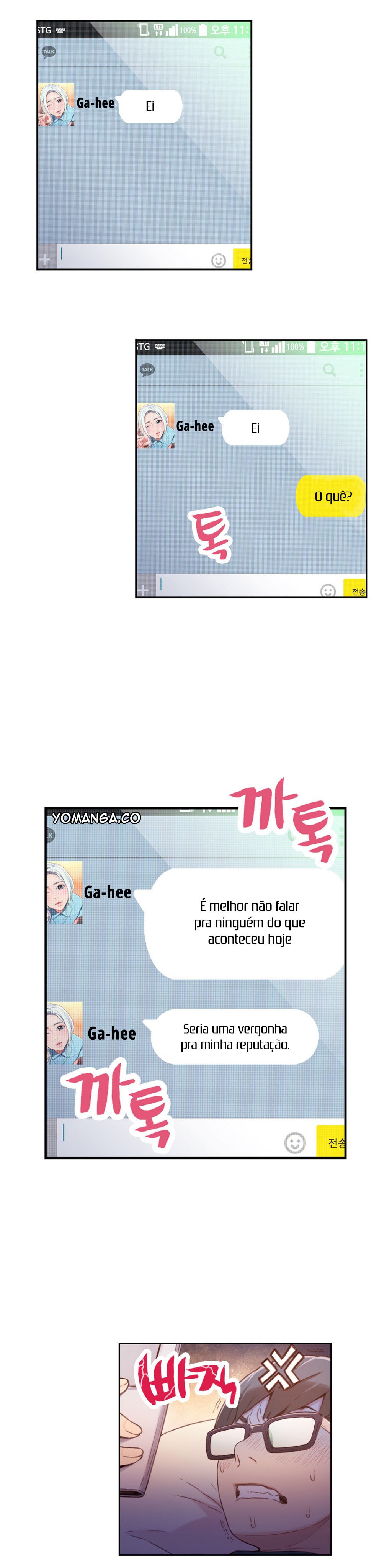 Pagina 9