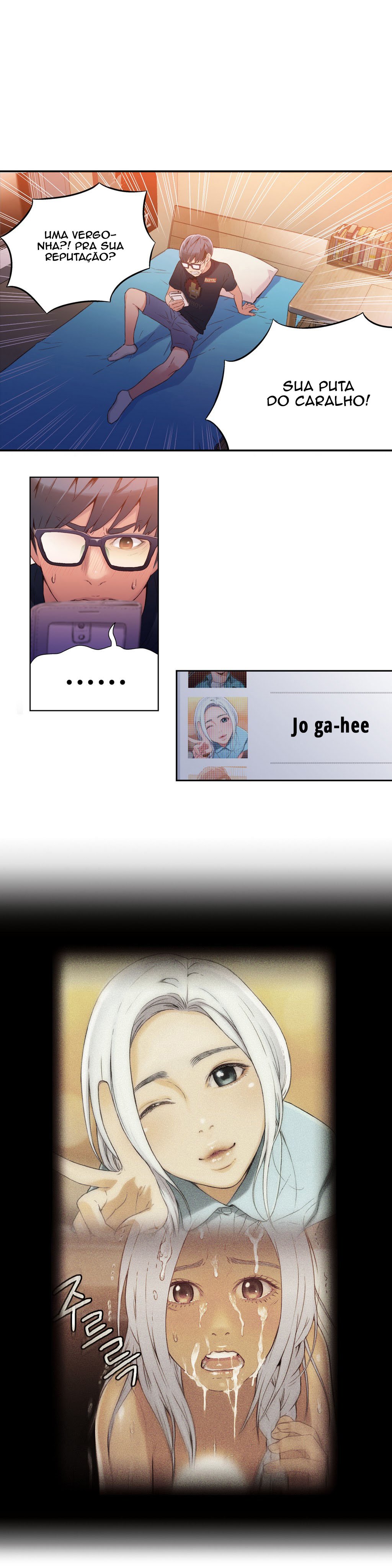Pagina 10