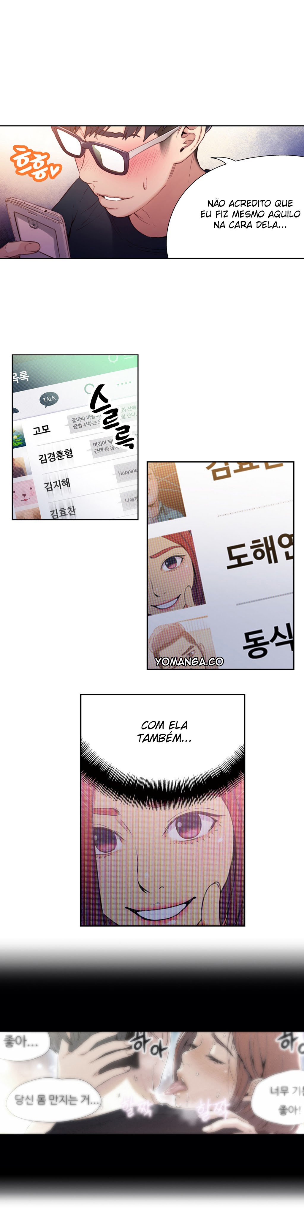 Pagina 11
