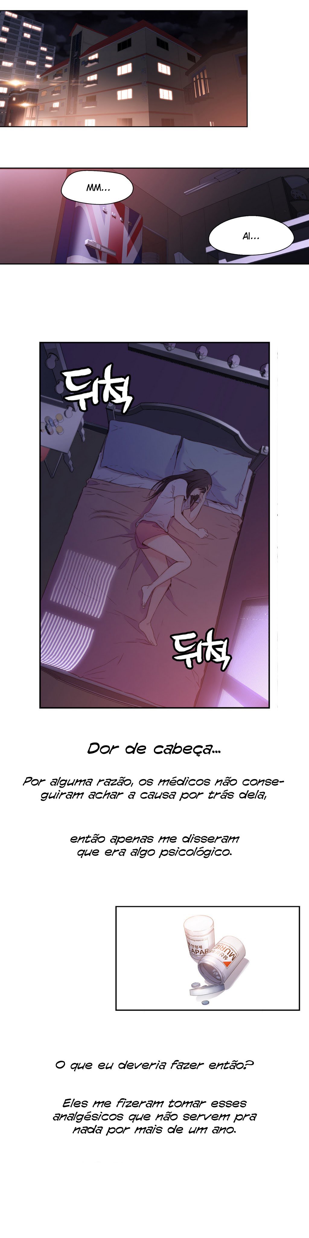 Pagina 13