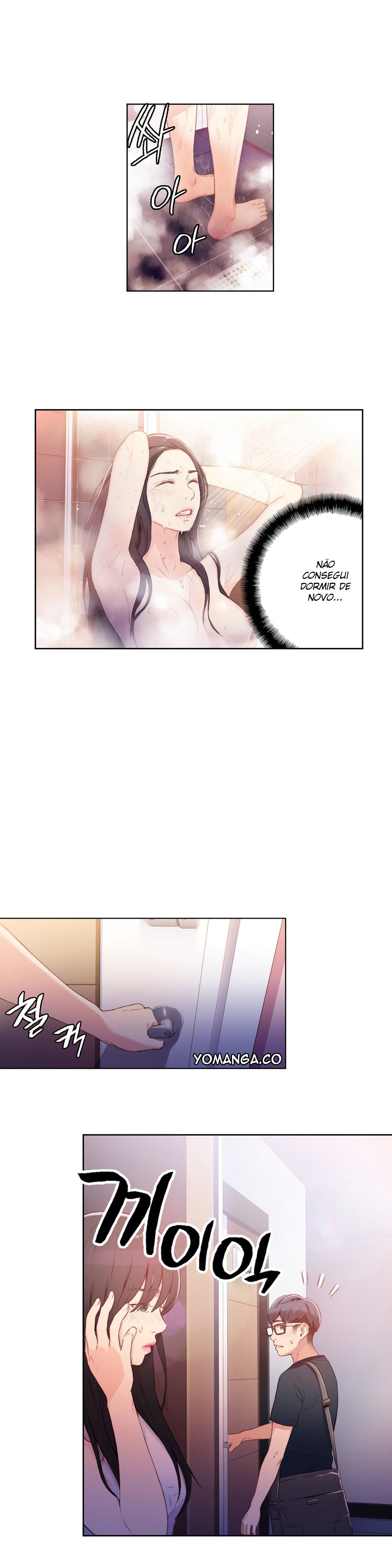 Pagina 3
