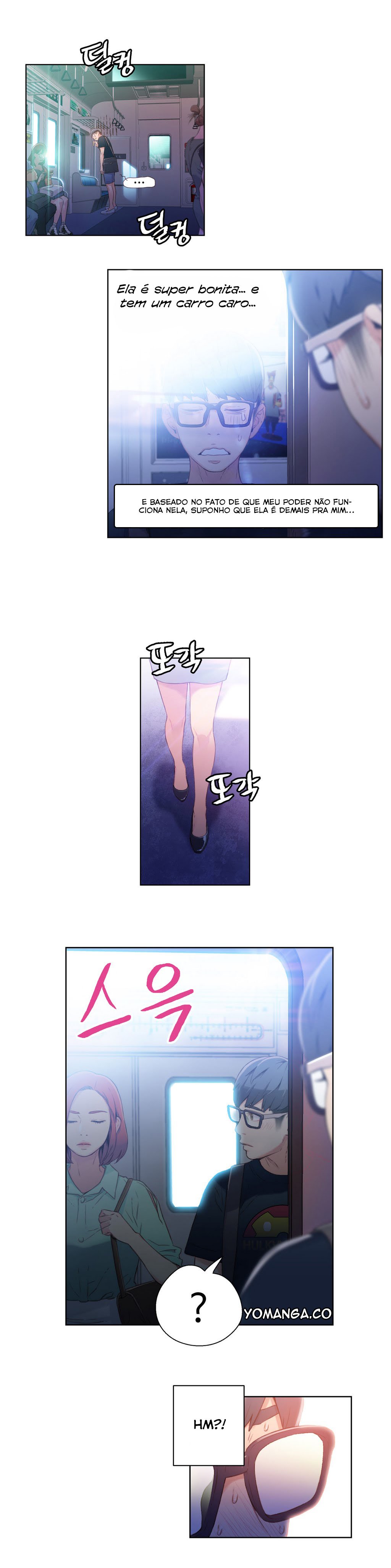Pagina 6