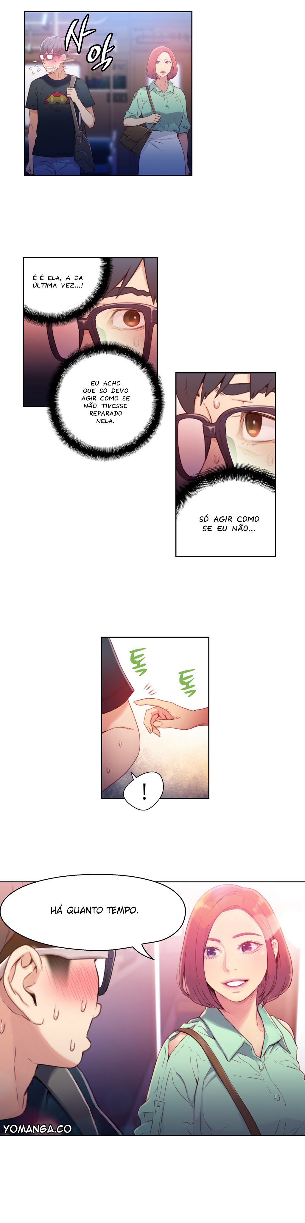 Pagina 7