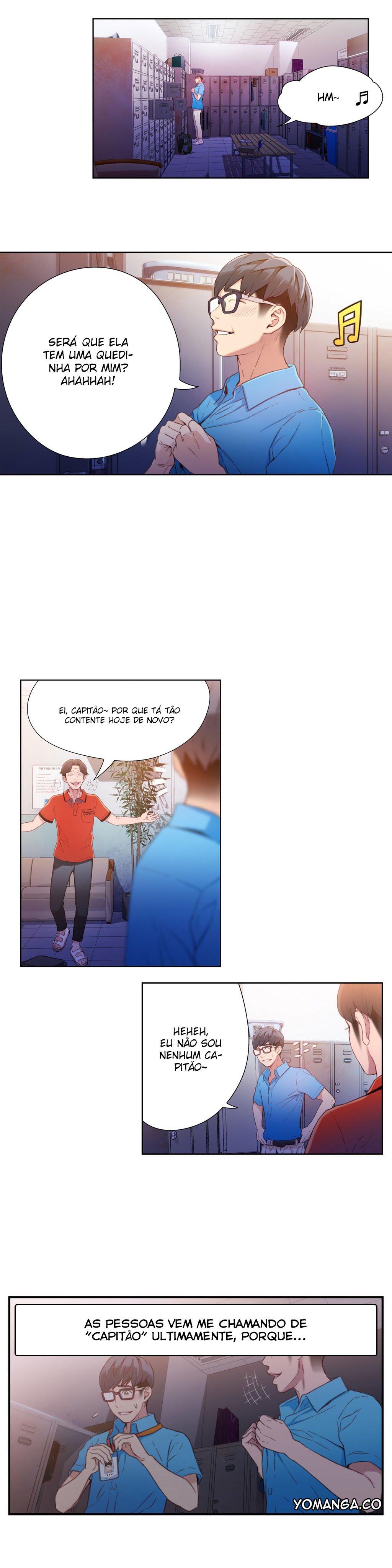 Pagina 9