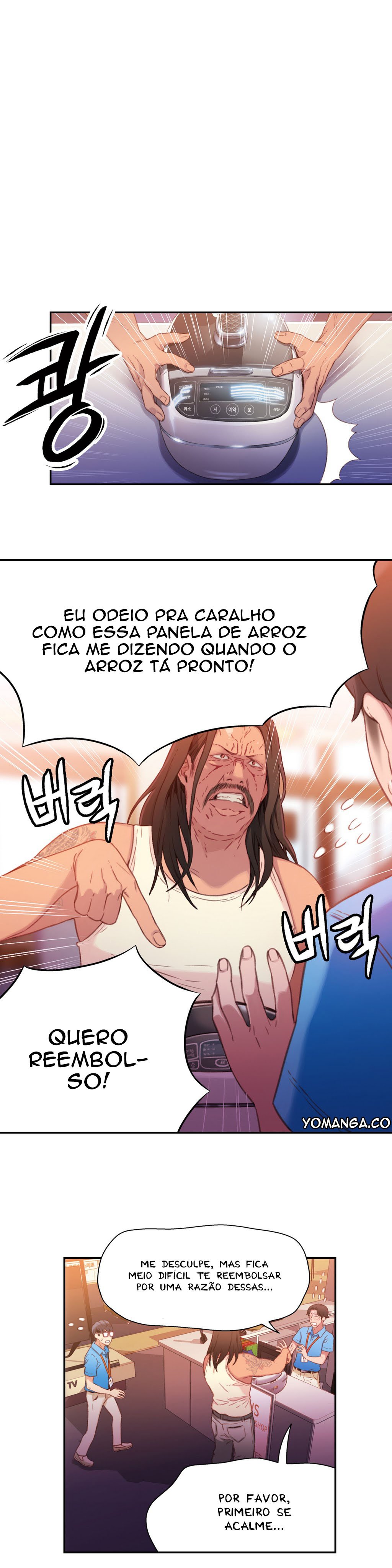 Pagina 10