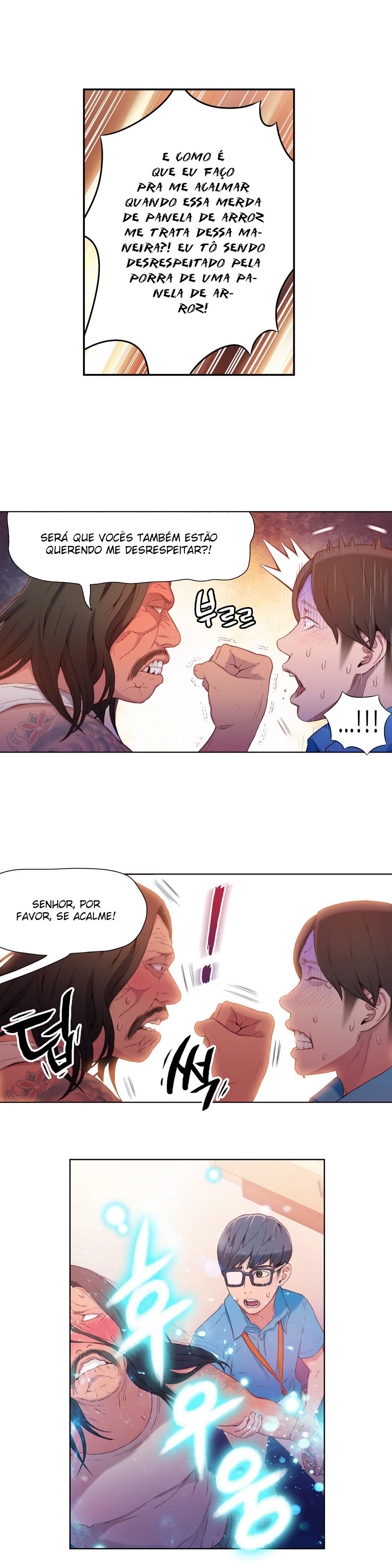 Pagina 11