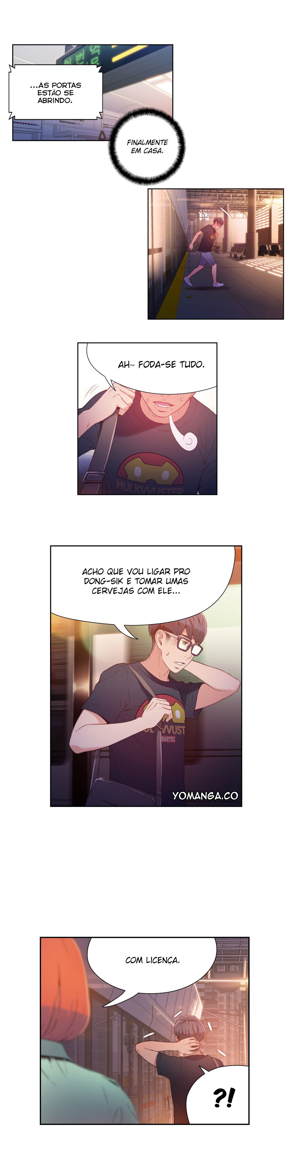 Pagina 15