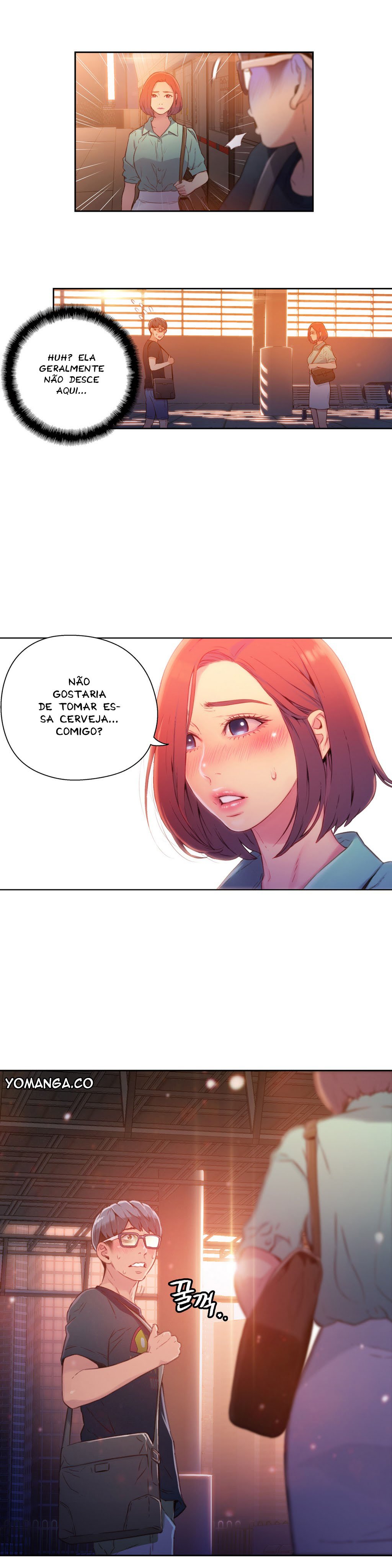 Pagina 16