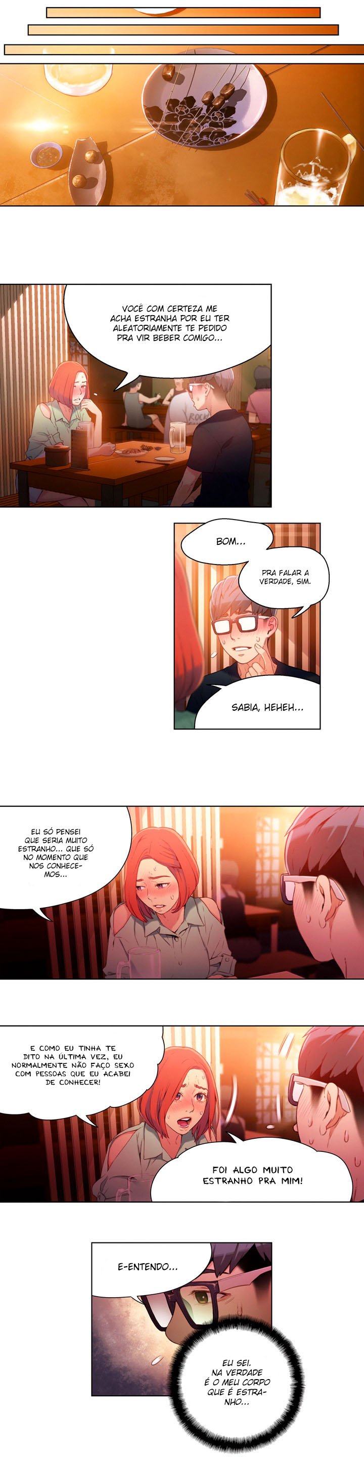 Pagina 5