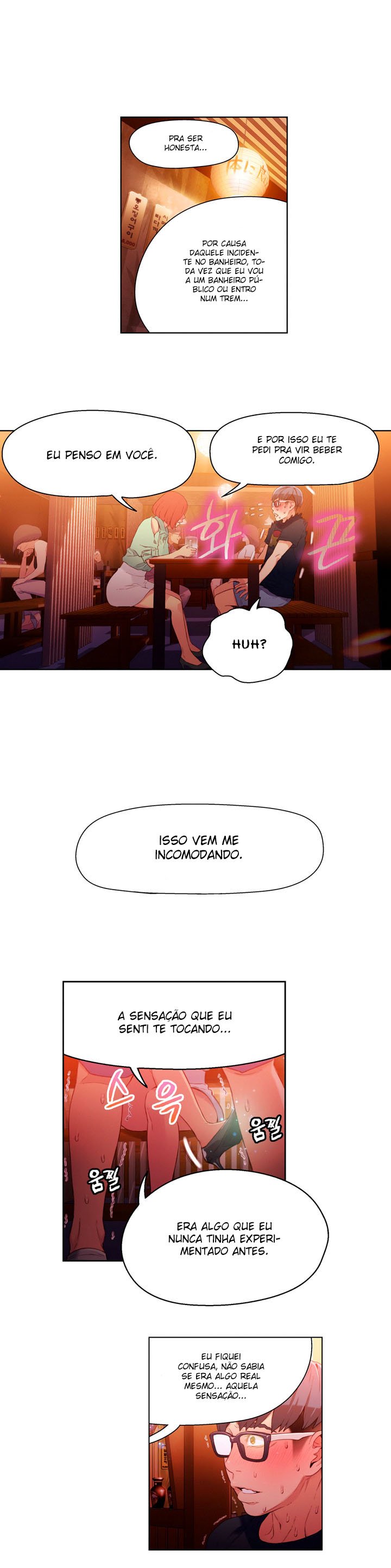 Pagina 6