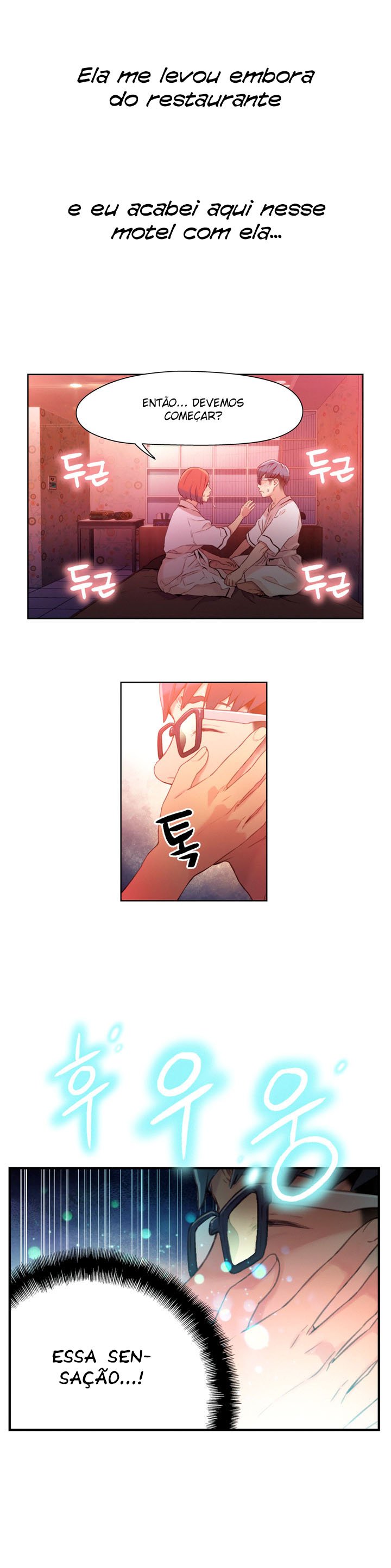 Pagina 8