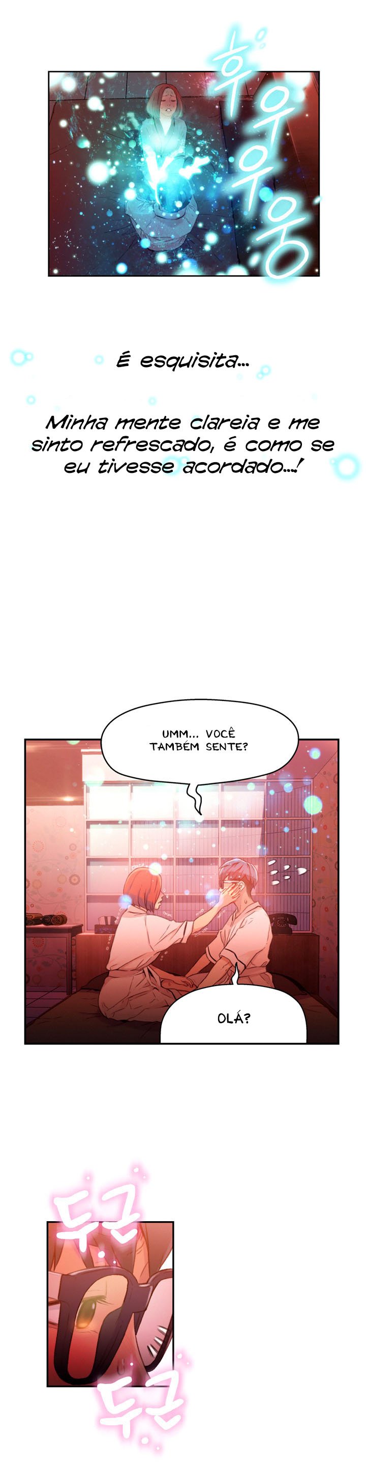 Pagina 9