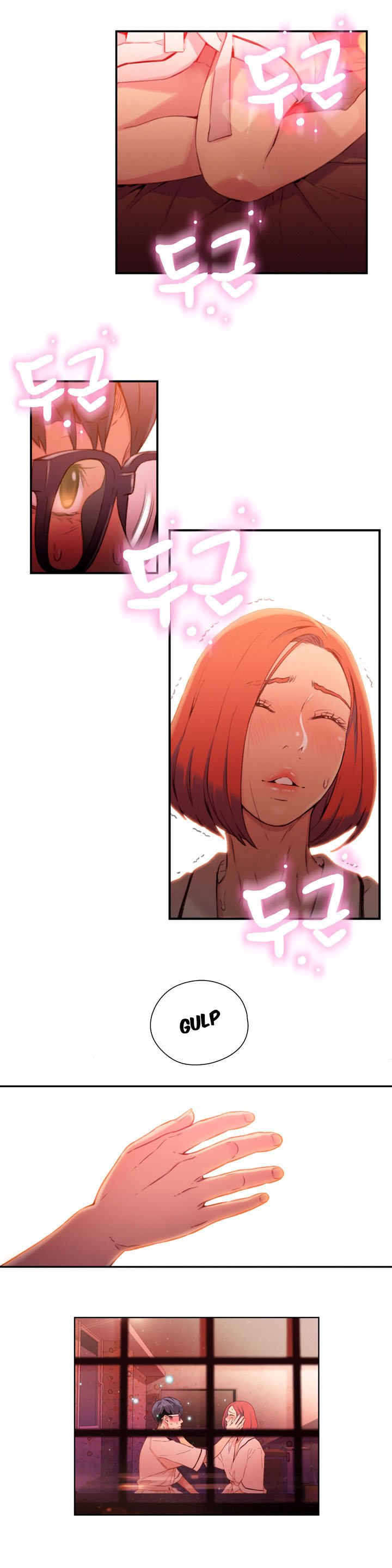 Pagina 10