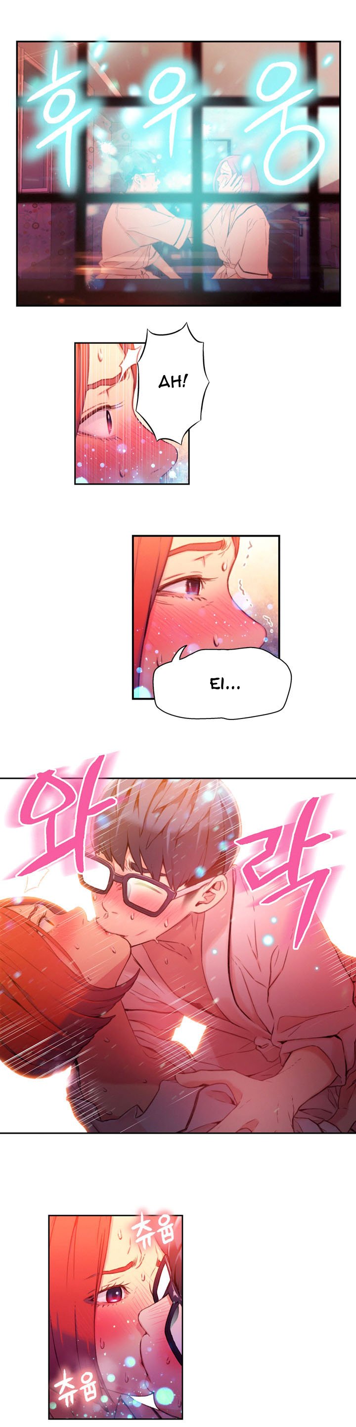 Pagina 11