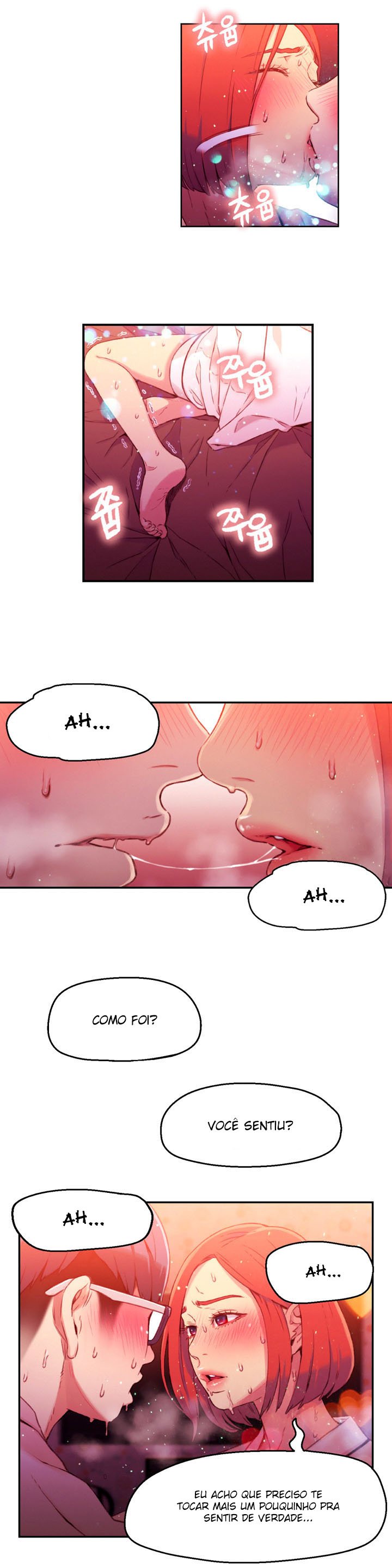 Pagina 12