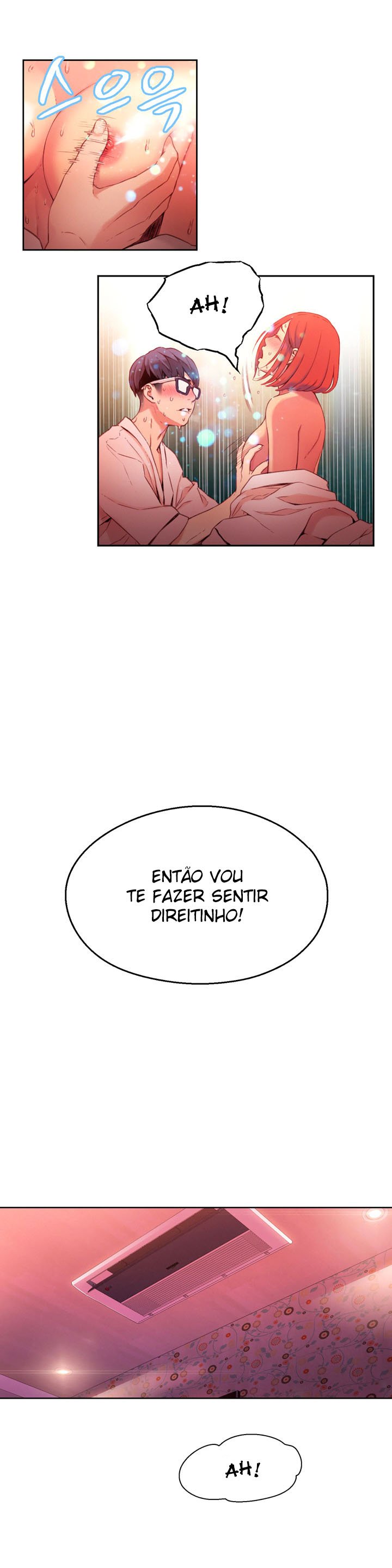 Pagina 14