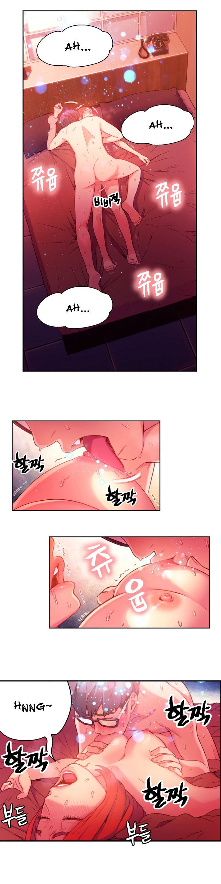 Pagina 15