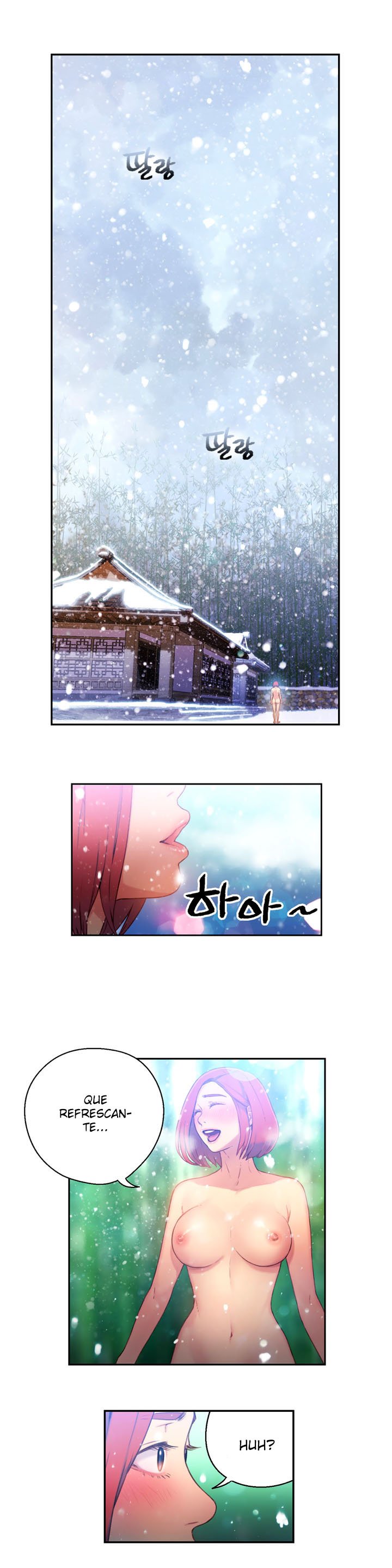 Pagina 19
