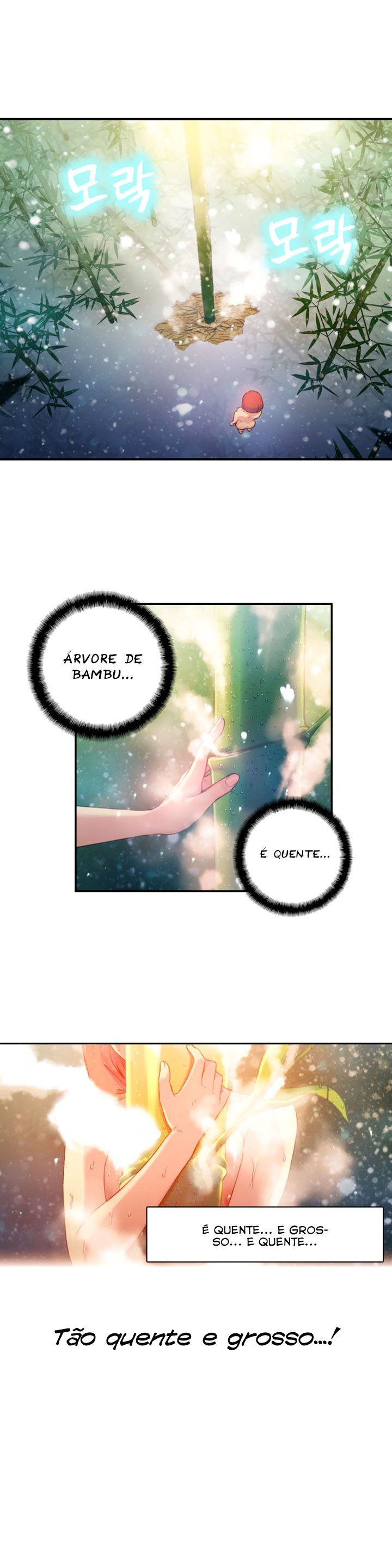 Pagina 20