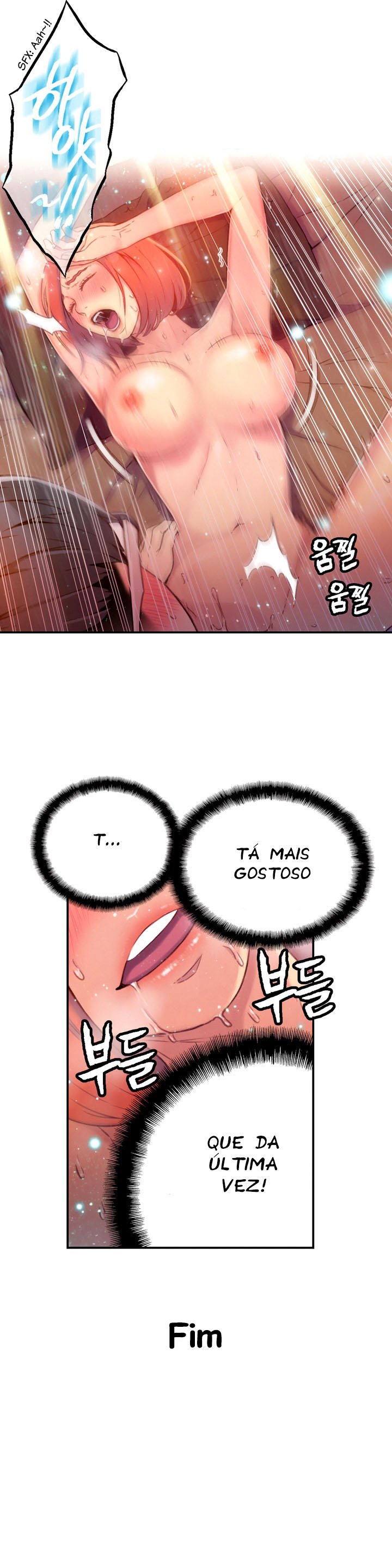 Pagina 21