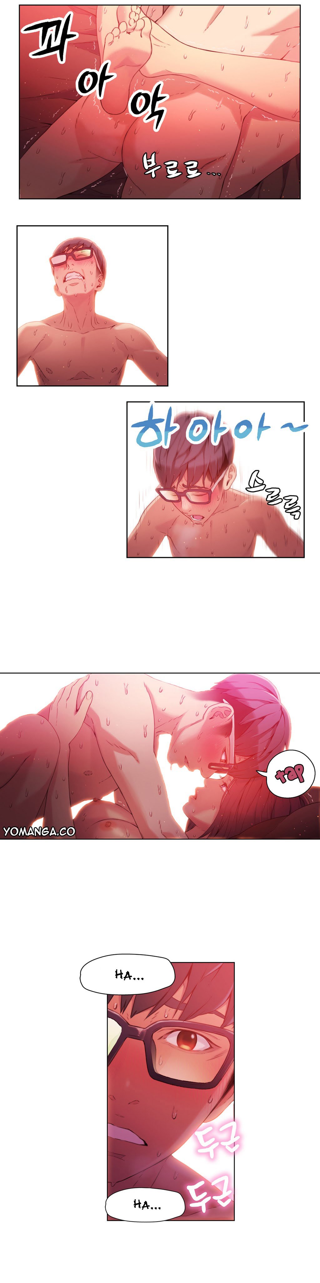 Pagina 6