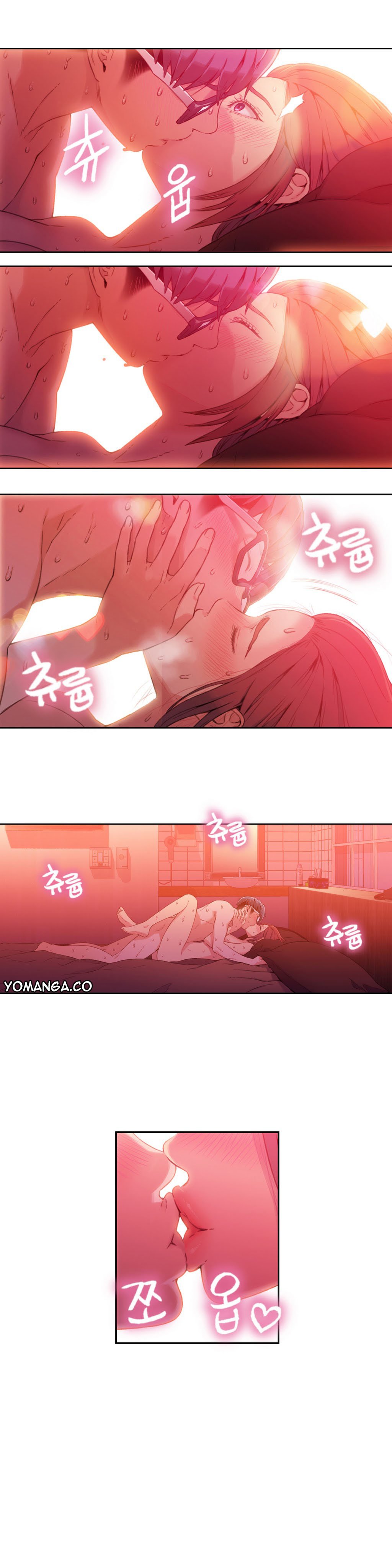 Pagina 7