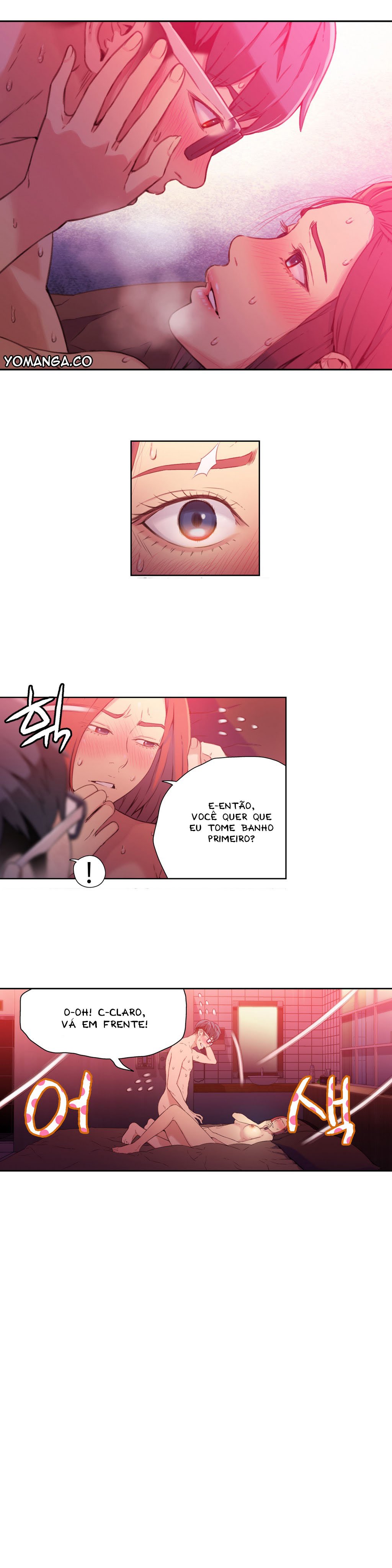 Pagina 8
