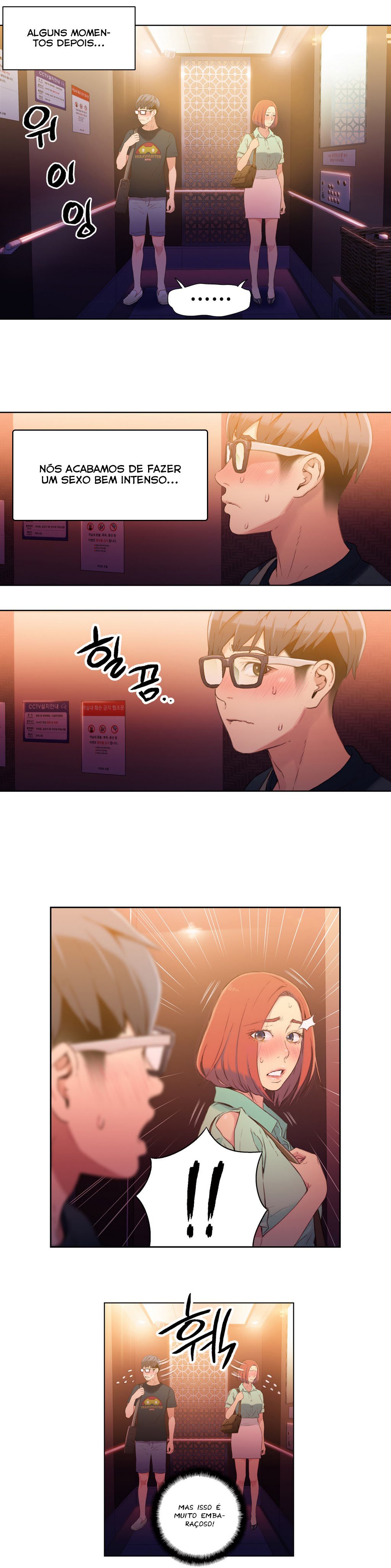 Pagina 9