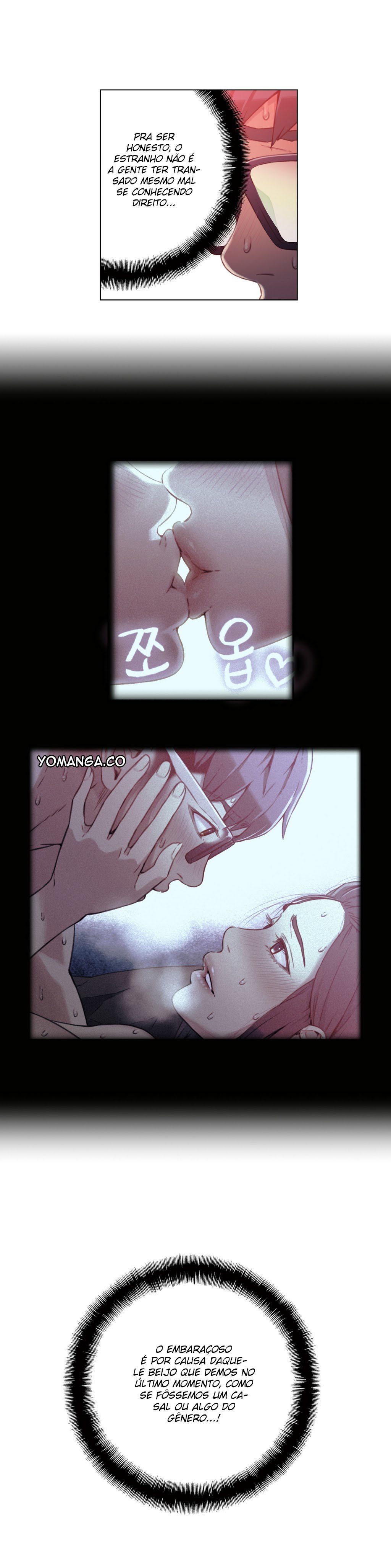 Pagina 10