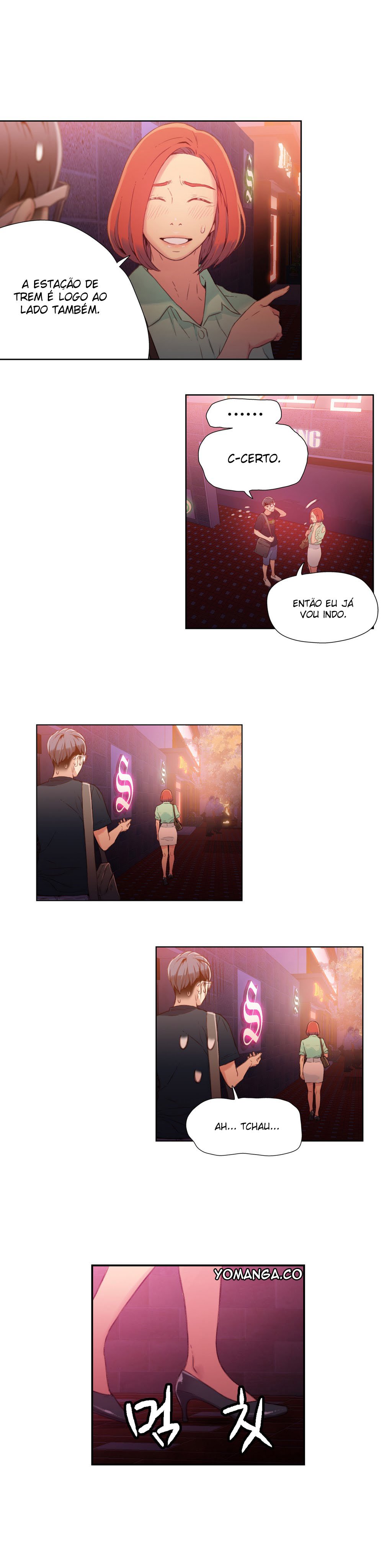 Pagina 12