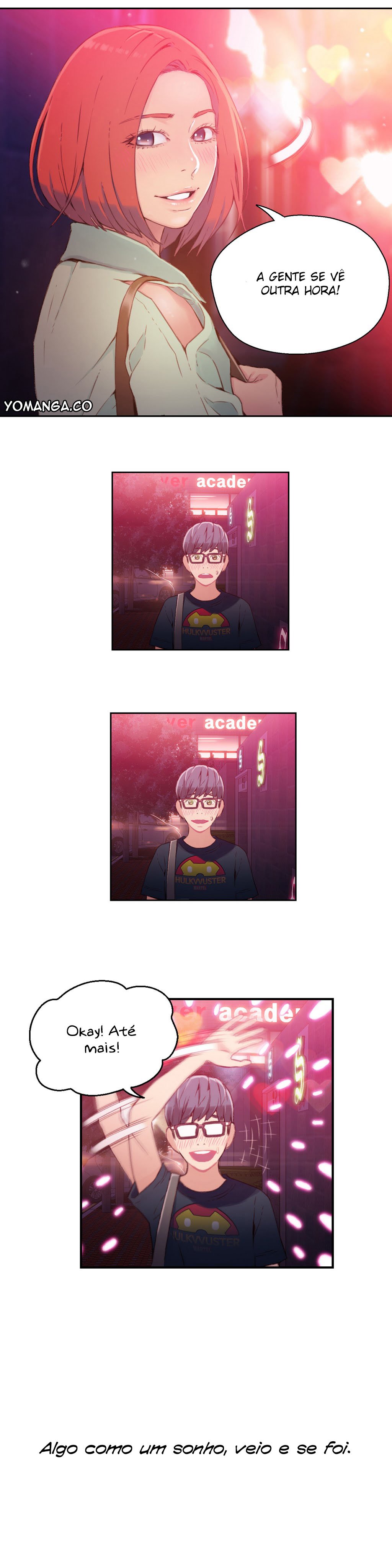 Pagina 13