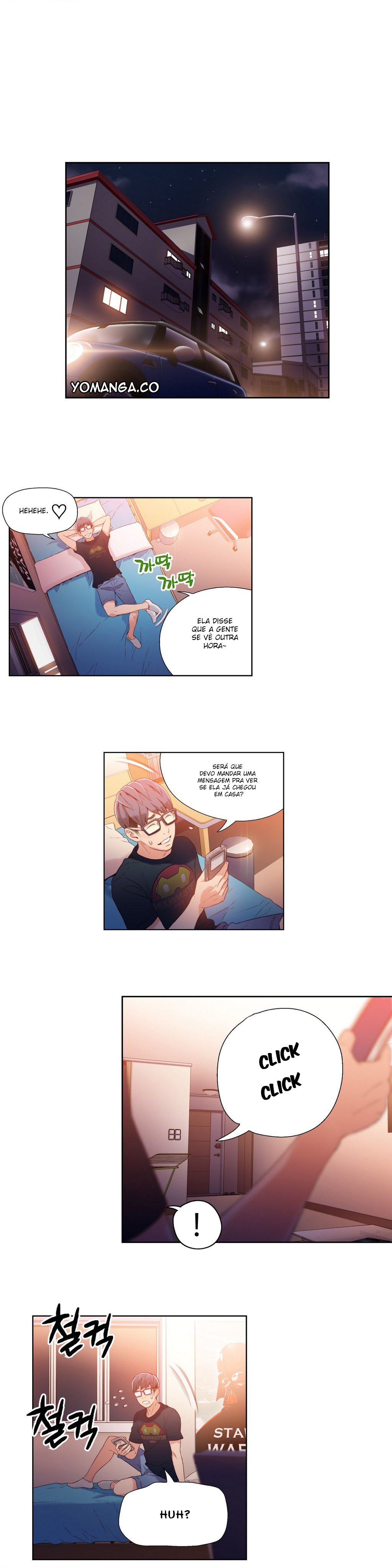 Pagina 14