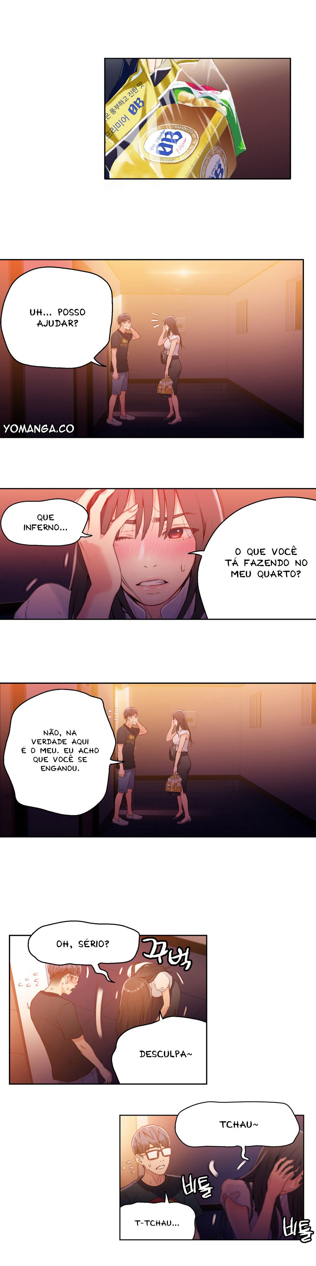 Pagina 16