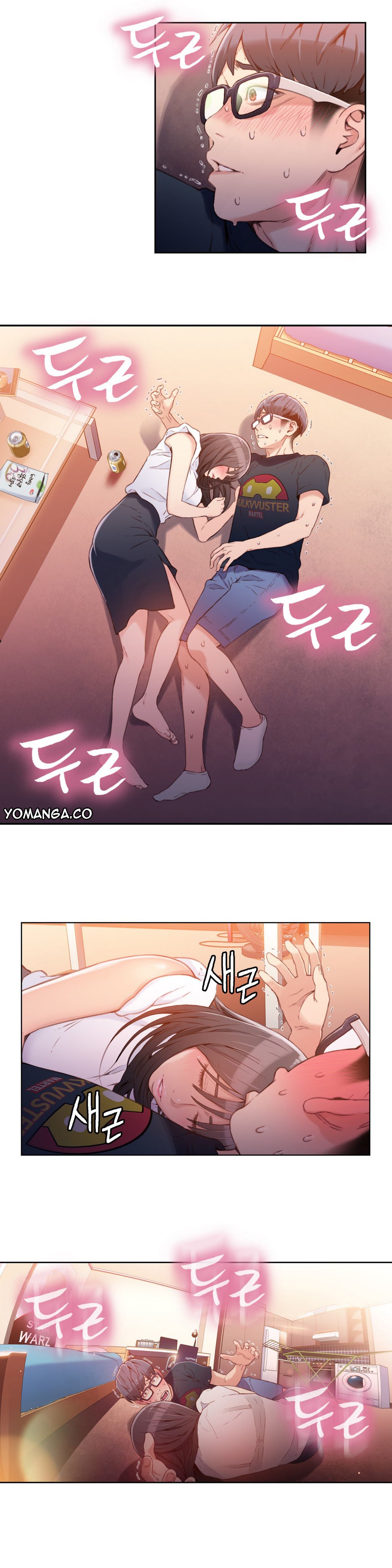 Pagina 3